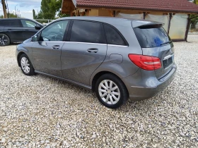 Mercedes-Benz B 180 1.5DCI-EURO6B-NAVI-ИТАЛИЯ - 13800 лв. / 7055.83 € - 15081004 4