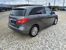 Mercedes-Benz B 180 1.5DCI-EURO6B-NAVI-ИТАЛИЯ - 13800 лв. / 7055.83 € - 15081004 6