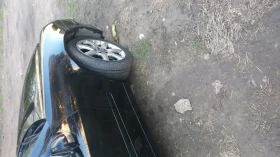 Обява за продажба на Mercedes-Benz C 230 ~3 700 лв. - изображение 7 | Auto.bg Обява за продажба на Mercedes-Benz C 230 ~3 700 лв. - изображение 7