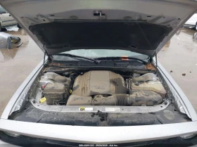 Dodge Challenger 2014 DODGE CHALLENGER RT PLUS | Mobile.bg    13