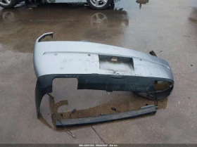 Dodge Challenger 2014 DODGE CHALLENGER RT PLUS | Mobile.bg    9