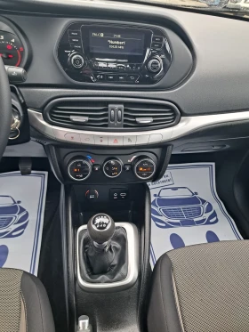 Fiat Tipo 1, 6 m-jet - 12600 лв. / 6442.28 € - 93178917 13