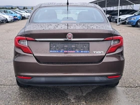 Fiat Tipo 1, 6 m-jet - 12600 лв. / 6442.28 € - 93178917 6