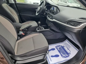 Fiat Tipo 1, 6 m-jet - 12600 лв. / 6442.28 € - 93178917 16
