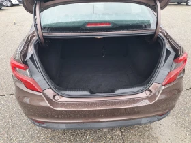 Fiat Tipo 1, 6 m-jet - 12600 лв. / 6442.28 € - 93178917 15