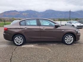 Fiat Tipo 1, 6 m-jet - 12600 лв. / 6442.28 € - 93178917 4