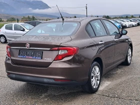 Fiat Tipo 1, 6 m-jet - 12600 лв. / 6442.28 € - 93178917 5