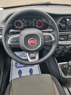 Fiat Tipo 1, 6 m-jet - 12600 лв. / 6442.28 € - 93178917 14