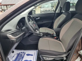 Fiat Tipo 1, 6 m-jet - 12600 лв. / 6442.28 € - 93178917 9