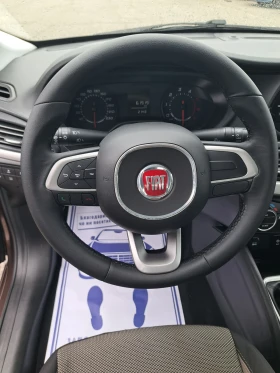 Fiat Tipo 1, 6 m-jet - 12600 лв. / 6442.28 € - 93178917 10