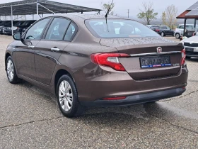 Fiat Tipo 1, 6 m-jet - 12600 лв. / 6442.28 € - 93178917 7