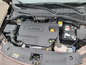 Fiat Tipo 1, 6 m-jet - 12600 лв. / 6442.28 € - 93178917 17