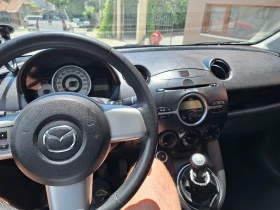 Mazda 2 | Mobile.bg    11