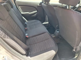 Mazda 2 | Mobile.bg    9