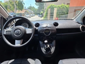 Mazda 2 | Mobile.bg    10