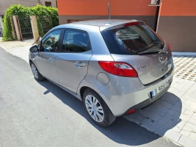 Mazda 2 | Mobile.bg    4