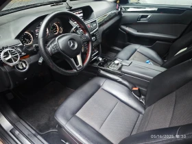 Mercedes-Benz E 200 7G, АГУ, снимка 15