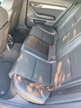 Audi A6 | Mobile.bg    7