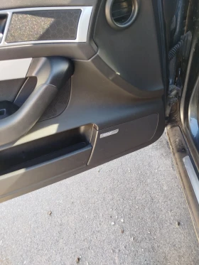 Audi A6 | Mobile.bg    5