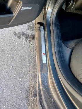 Audi A6 | Mobile.bg    8