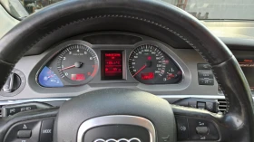 Audi A6 | Mobile.bg    12