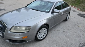 Audi A6 | Mobile.bg    6