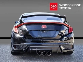 Honda Civic Sport * CARFAX * * (  ) | Mobile.bg    5