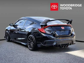 Honda Civic Sport * CARFAX * * (  ) | Mobile.bg    6