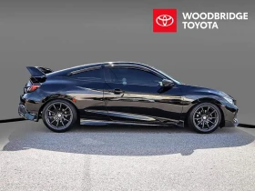 Honda Civic Sport * CARFAX * * (  ) | Mobile.bg    4