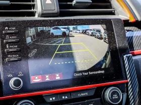 Honda Civic Sport * CARFAX * * (  ) | Mobile.bg    11