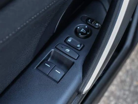 Honda Civic Sport * CARFAX * * (  ) | Mobile.bg    7