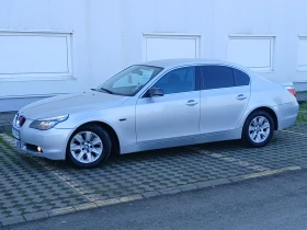 BMW 525 3.0, снимка 6