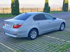 BMW 525 3.0, снимка 3