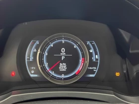 Lexus RC * 350 * CARFAX * БЕЗ ПЪРВОНАЧАЛНА ВНОСКА - 41000 лв. / 20962.97 € - 40652403 8