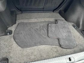 Lexus RC * 350 * CARFAX * БЕЗ ПЪРВОНАЧАЛНА ВНОСКА - 41000 лв. / 20962.97 € - 40652403 13