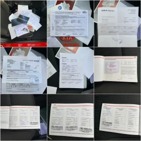 Kia Picanto Facelift* 125хил.км* Климатик* 4 цилиндъра, снимка 15