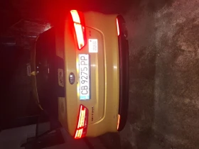 Kia K5 Optima - 11504 € / 22499.87 лв. - 51450791 14