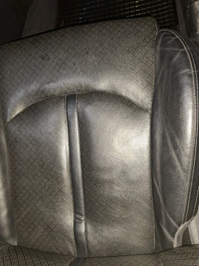 Kia K5 Optima - 11504 € / 22499.87 лв. - 51450791 9