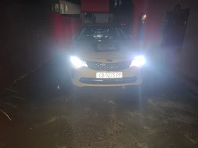 Kia K5 Optima - 11504 € / 22499.87 лв. - 51450791 13