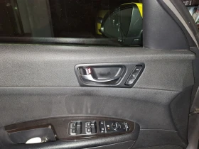 Kia K5 Optima - 11504 € / 22499.87 лв. - 51450791 7