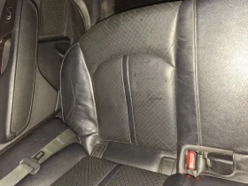 Kia K5 Optima - 11504 € / 22499.87 лв. - 51450791 10