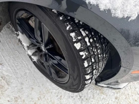 Audi A4 2018 QUATTRO * БЕЗ ПЪРВОНАЧАЛНА ВНОСКА - 14890 € / 29122.31 лв. - 73033782 6