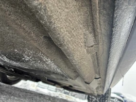 Audi A4 2018 QUATTRO * БЕЗ ПЪРВОНАЧАЛНА ВНОСКА - 14890 € / 29122.31 лв. - 73033782 13