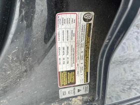 Audi A4 2018 QUATTRO * БЕЗ ПЪРВОНАЧАЛНА ВНОСКА - 14890 € / 29122.31 лв. - 73033782 12