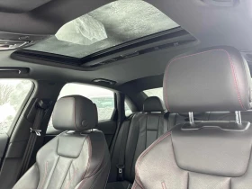 Audi A4 2018 QUATTRO * БЕЗ ПЪРВОНАЧАЛНА ВНОСКА - 14890 € / 29122.31 лв. - 73033782 10