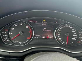 Audi A4 2018 QUATTRO * БЕЗ ПЪРВОНАЧАЛНА ВНОСКА - 14890 € / 29122.31 лв. - 73033782 8