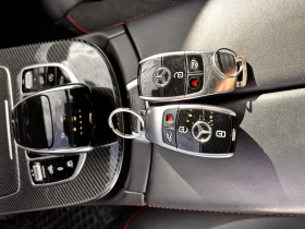 Mercedes-Benz E 53 AMG 4matic+  - 33250 € / 65031.35 лв. - 37671719 15
