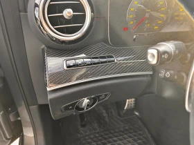 Mercedes-Benz E 53 AMG 4matic+  - 33250 € / 65031.35 лв. - 37671719 13