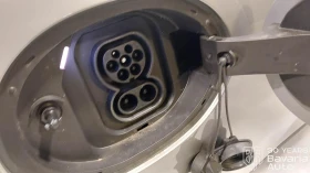 Mini Cooper E Automatic Essential Trim - 29300 € / 57305.82 лв. - 51535002 13