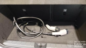 Mini Cooper E Automatic Essential Trim - 29300 € / 57305.82 лв. - 51535002 12